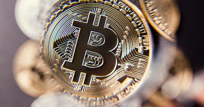 比特币套现很难吗_比特币套现是什么意思