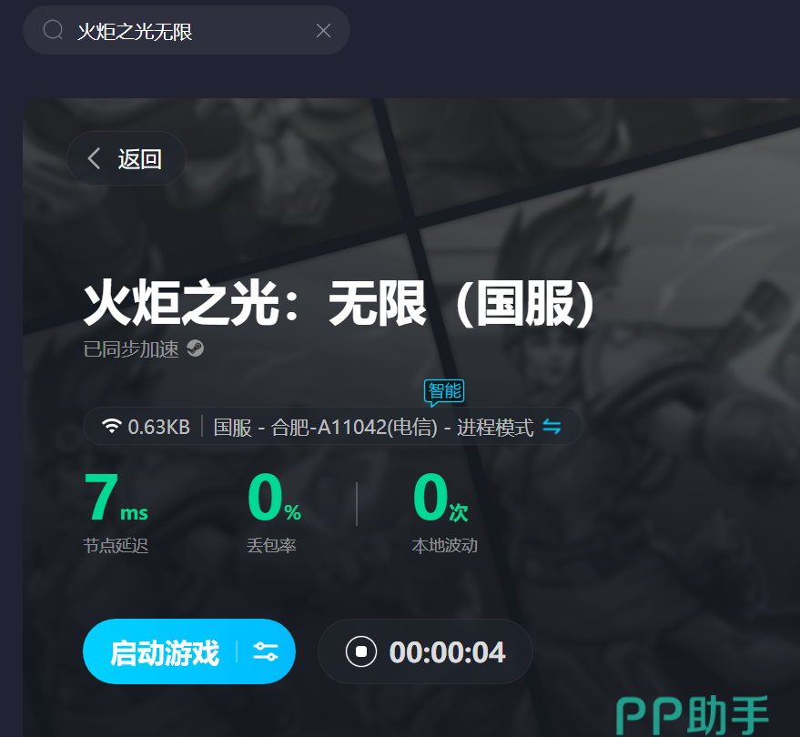 telegreat用什么加速器好_telegreat加速器上怎么打开