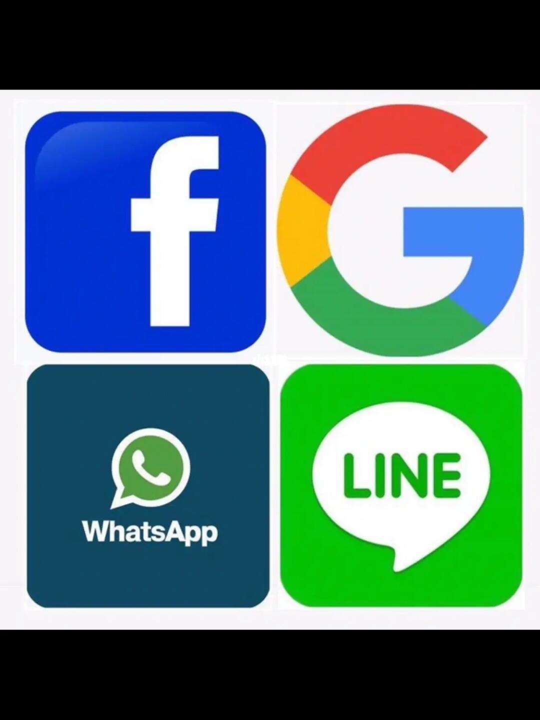 whatsapp_whatsapp苹果版下载