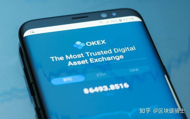 关于token钱包500个okb的信息