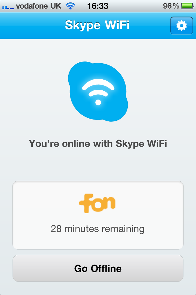 苹果手机版skype下载_苹果手机skype下载的文件在哪找