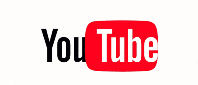 逛youtube用什么梯子_看youtube怎么自己搭梯子