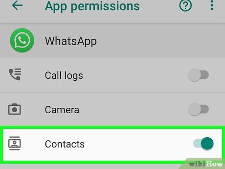 包含电脑怎么登录whatsapp的词条