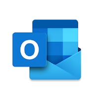 skype最新官方免费下载苹果版_skype苹果版下载官网download
