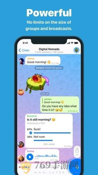关于纸飞机中文包怎么设置的的信息