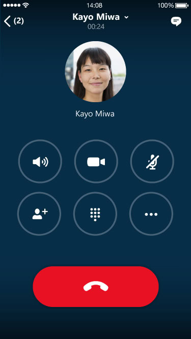 skype读法_skype怎么念
