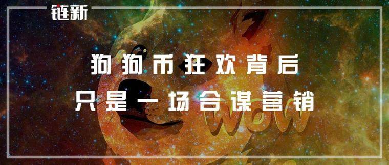mytoken_imtoken官网