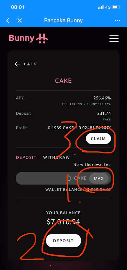 token钱包安全吗_imtoken钱包安全吗