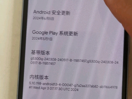 Win11怎么挂梯子上外网_windows10怎么挂梯子