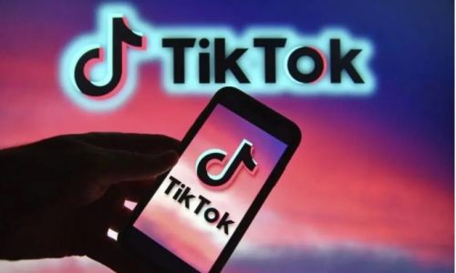 tiktok官网下载_TIKTOK官网下载最新