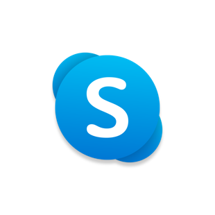 skype苹果下载_skype苹果下载不了