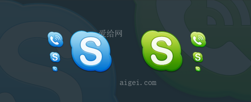 skype苹果下载_skype苹果下载不了