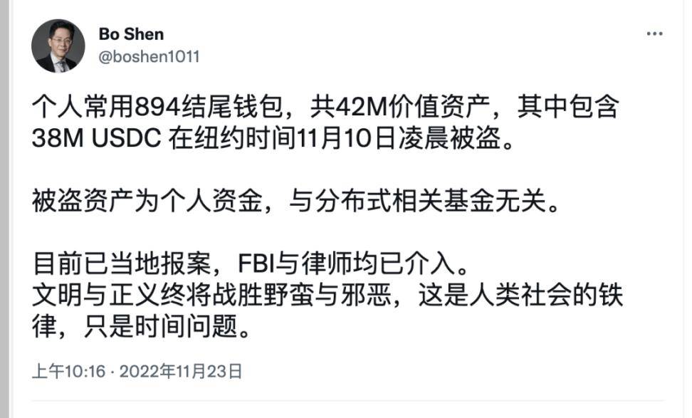 token钱包最新下载局_tokenim20官网下载钱包