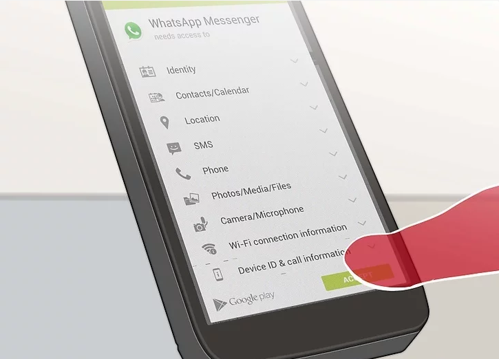 苹果如何下载whatsapp_苹果如何下载whatsapp软件