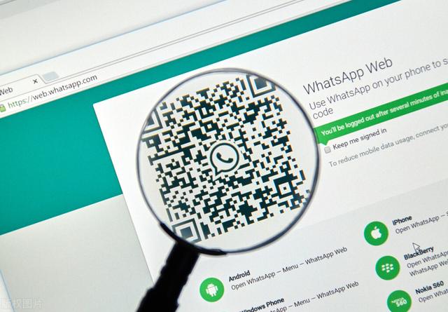 whatsapp下载官网国际_whatsapp国际版官方下载