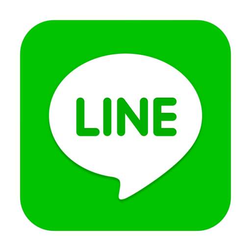 whatsapp下载官网国际_whatsapp国际版官方下载