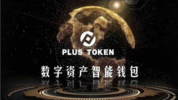 token币_TOKEN币价格