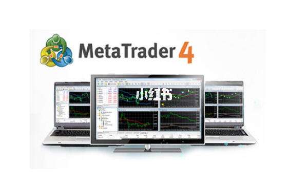 metatrader5安卓版官网下载_安卓版metatrader5下载最新版