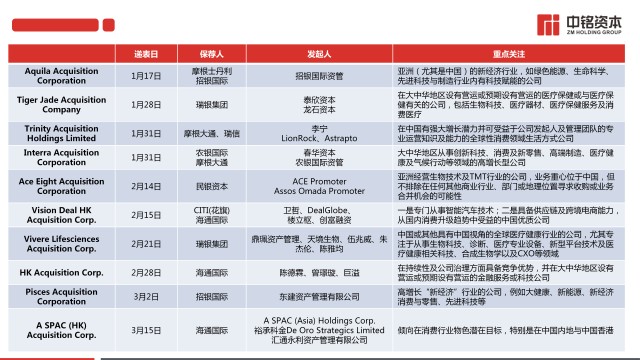 裕承科金_裕取名字男生