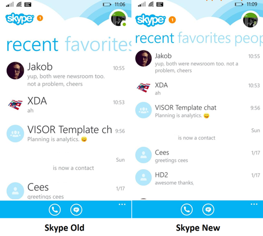 skype苹果如何下载_iphone 怎么下载skype