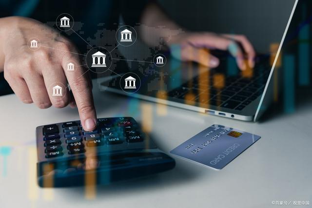 数字货币主要有哪些种_数字货币主要有哪些种类