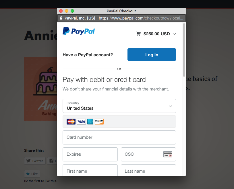 国外支付软件paypal_国外支付软件paypal可以添加中国的信用卡