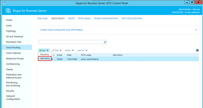 skype怎么读语音_skype for business怎么读