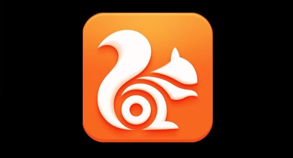 uc浏览器网页版入口即化的简单介绍