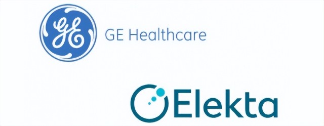 GEC_gec个人登录入口