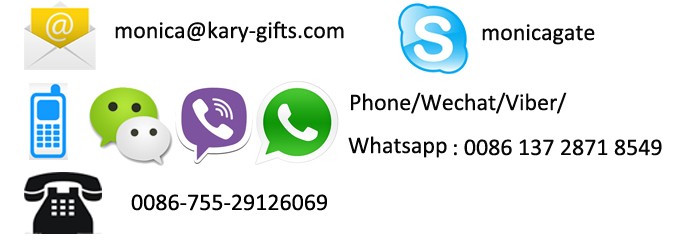 skypecom_skypecom下