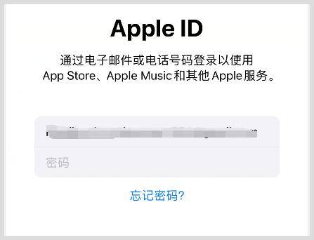 下载skype安卓最新版中文版_skype下载安卓版本8150339