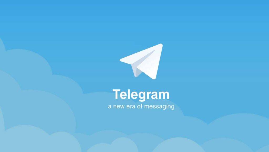 下载telegeram犯法吗_telegeram苹果最新下载