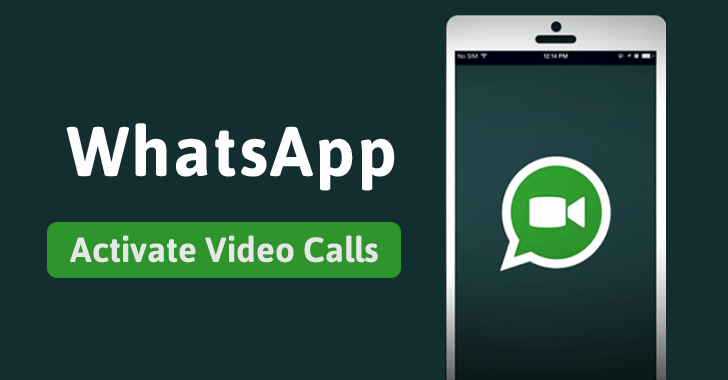 whatsapp有中文版吗_whatsapp english version