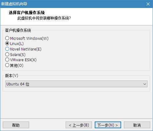 梯子vps_梯子vps免费加速器