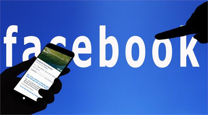 facebook官方最新版_facebook官方最新版2024