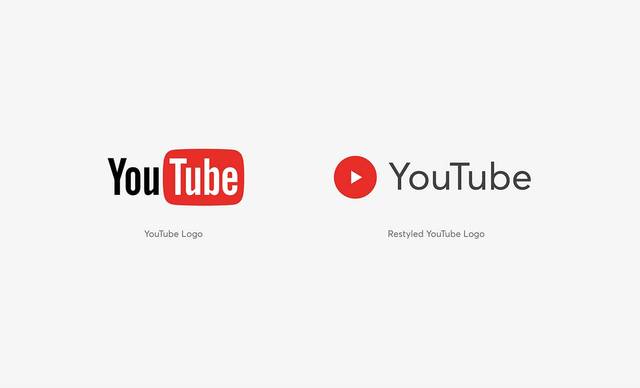 youtube_youtube网页