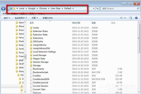 关于电脑telegreat缓存文件位置的信息