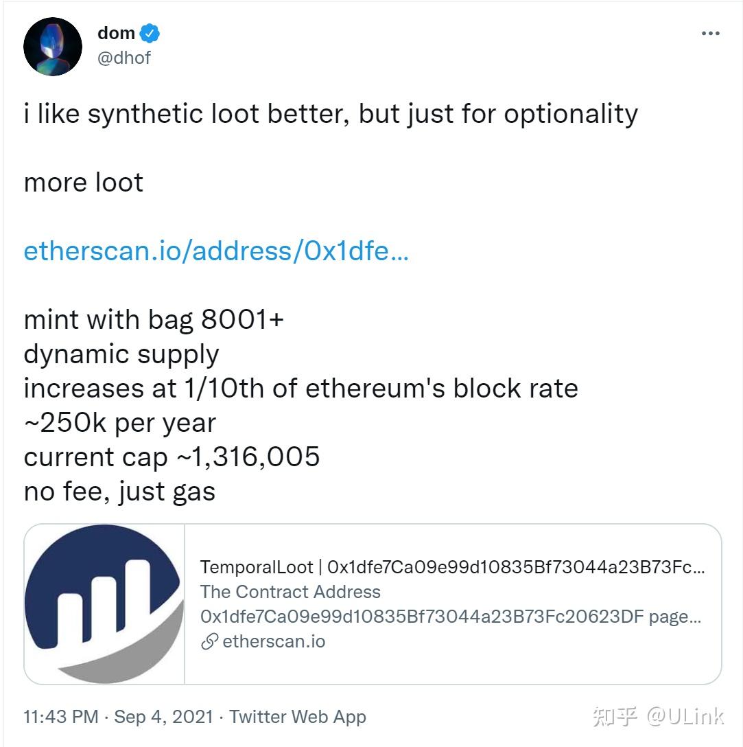 eth免费领取_如何获得eth币