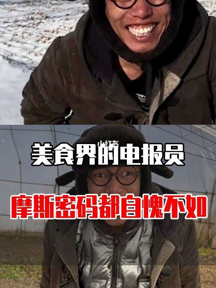 电报猴完整视频_电报猴原声无消音
