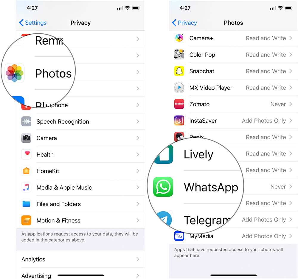 whatsapp怎么多选照片_whatsapp怎么批量发信息
