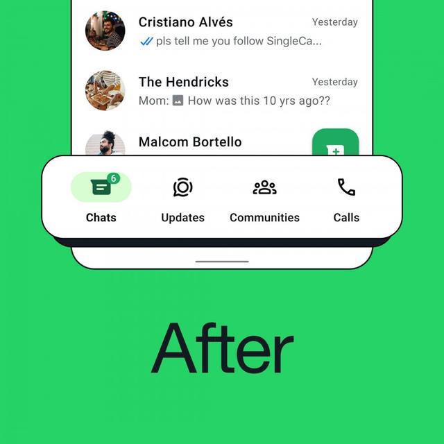 whatsappandroid4.4_whatsappbusiness2024