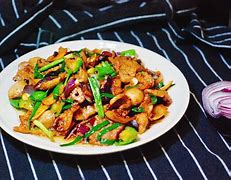 回锅肉vp加速器_网络回锅肉是什么意思