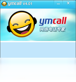sky网络电话客服电话_sky网络电话客服号码是多少