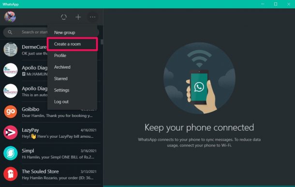 whatsapp下载不了视频_whatsapp无法下载音频为什么?