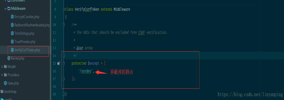 token会被国家禁止吗_tokenbetter合法吗
