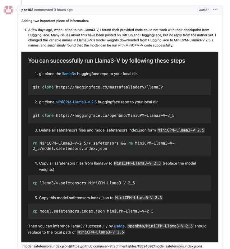 token会被国家禁止吗_tokenbetter合法吗