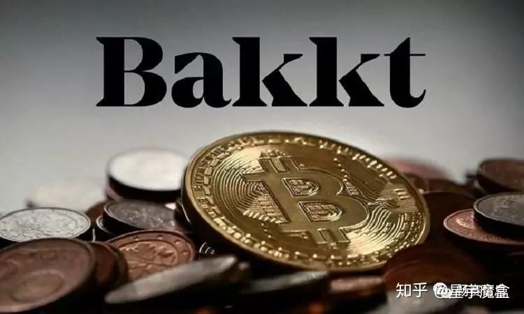 美国数字货币交易所上市_美国数字货币交易所上市公司