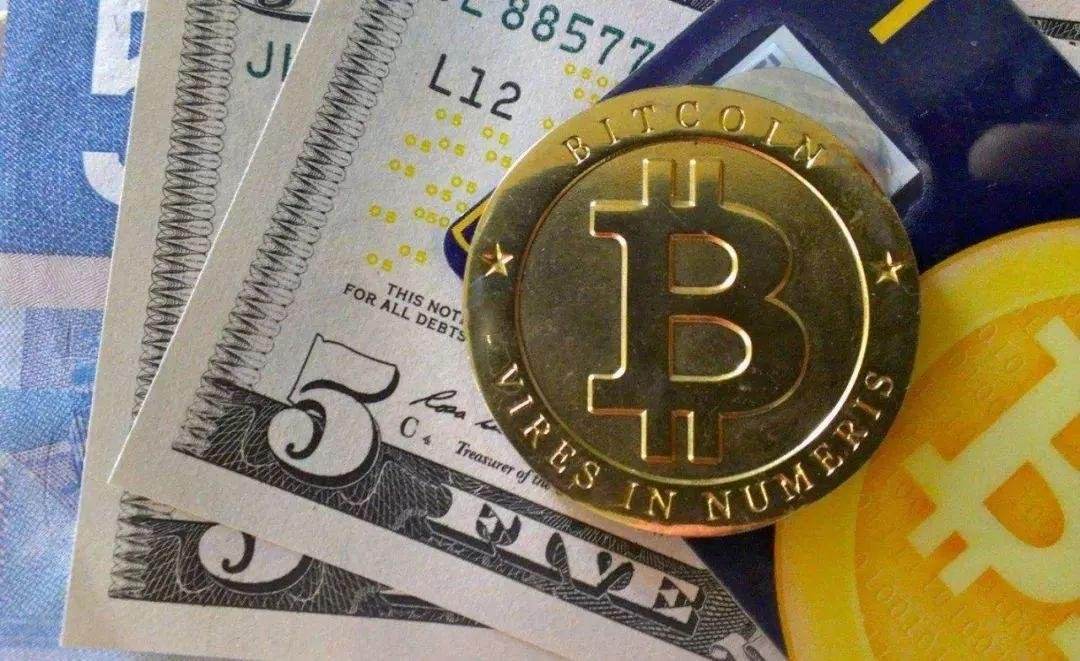 美国数字货币交易所上市_美国数字货币交易所上市公司