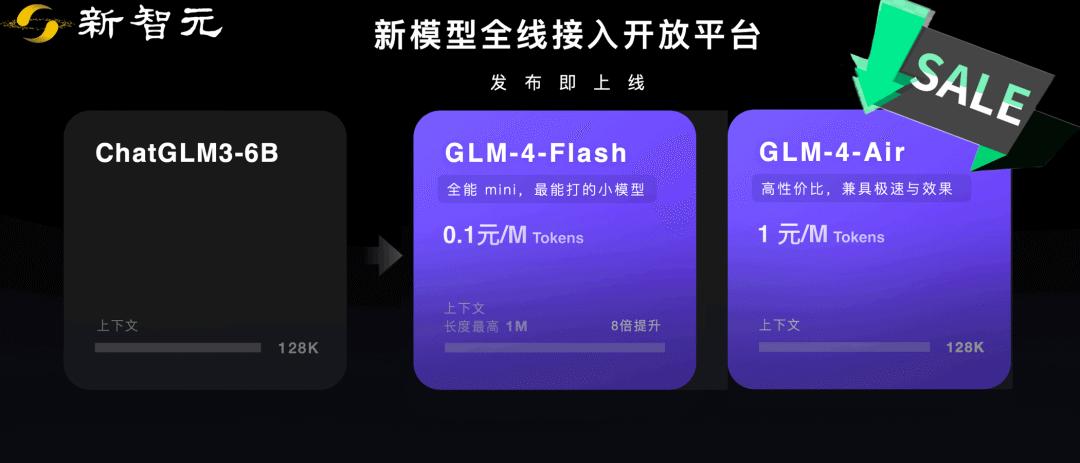 token钱被下载了_iam token钱包可以被追查到资金来源吗?