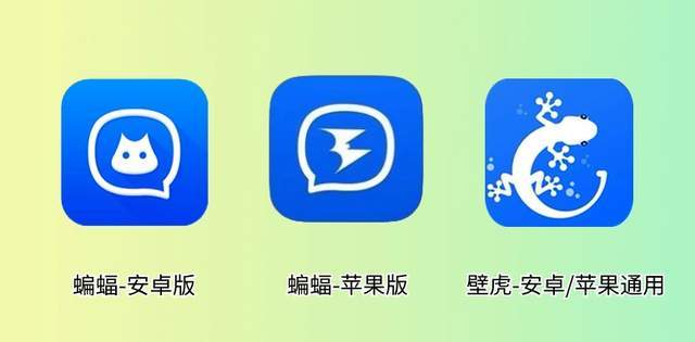 关于纸飞机telegeram网页版地址的信息